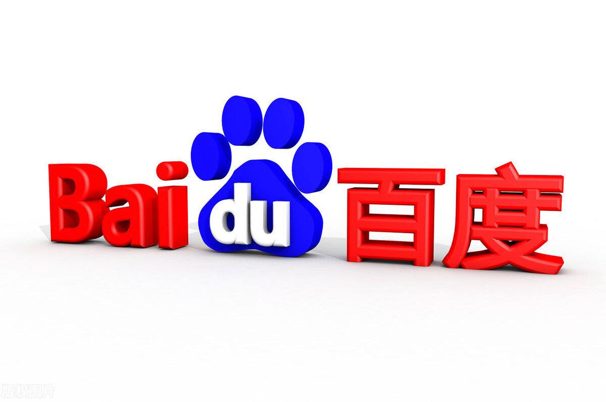 乐发彩票app下载x方媛说现在已经不能坐飞机了