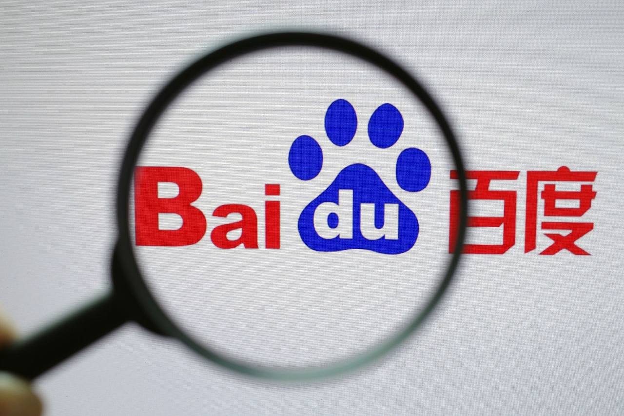 王格格张凌赫是我见过最帅的男人