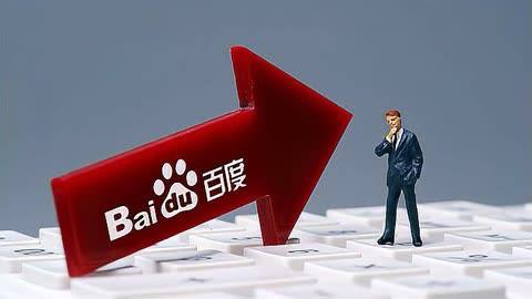 乐发彩票app下载x黄子韬徐艺洋晒婚礼照