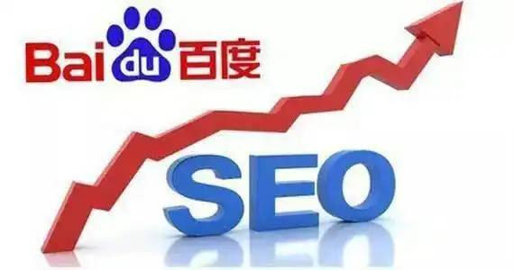 男子认亲年发现是假爹