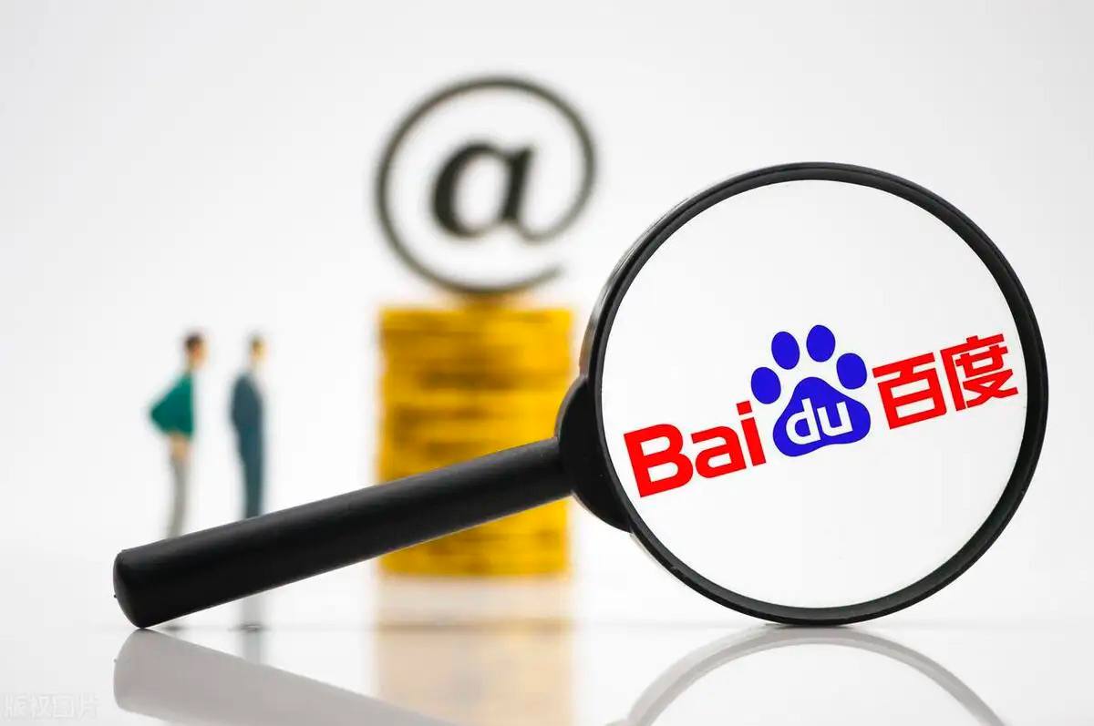 张远还在对抗躁郁症