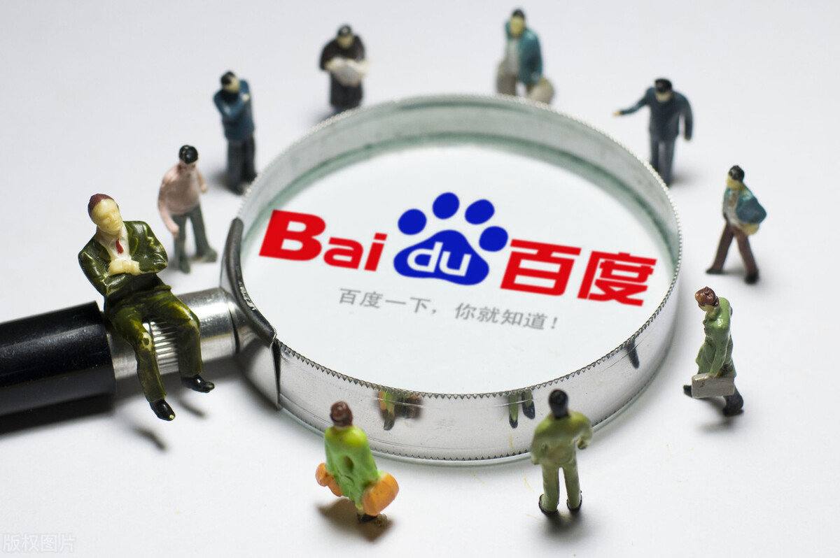 乐发彩票app下载x为什么女装裤频频无中生裆