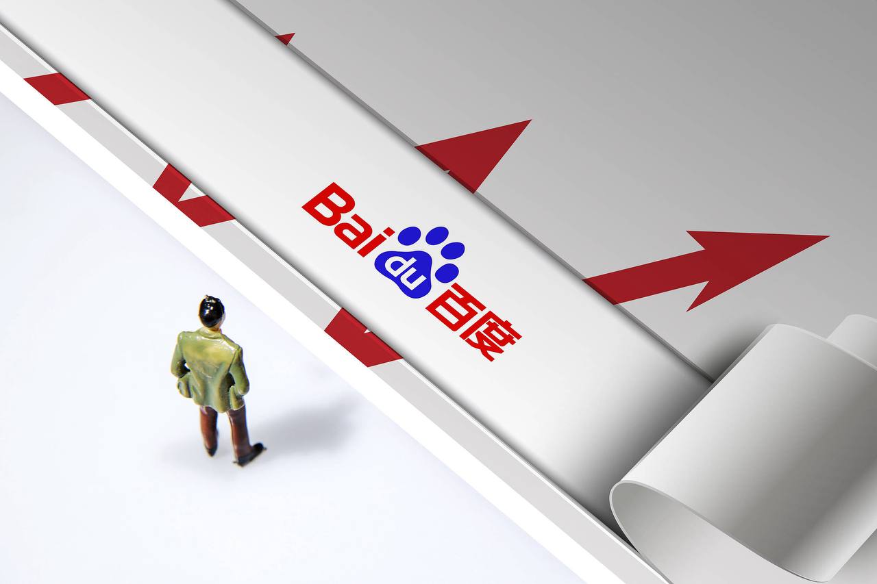 全红婵复出夺冠