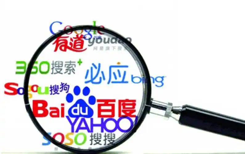 xk星空电竞张远穿斤衣服负重表演